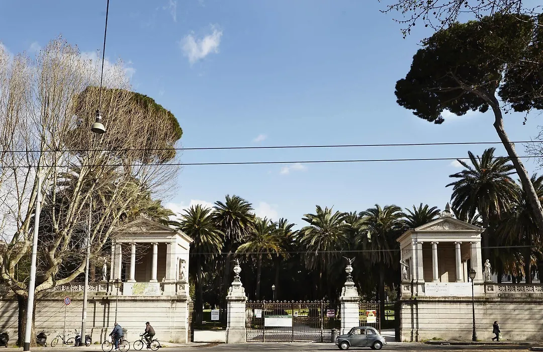 21 Aprile House-1